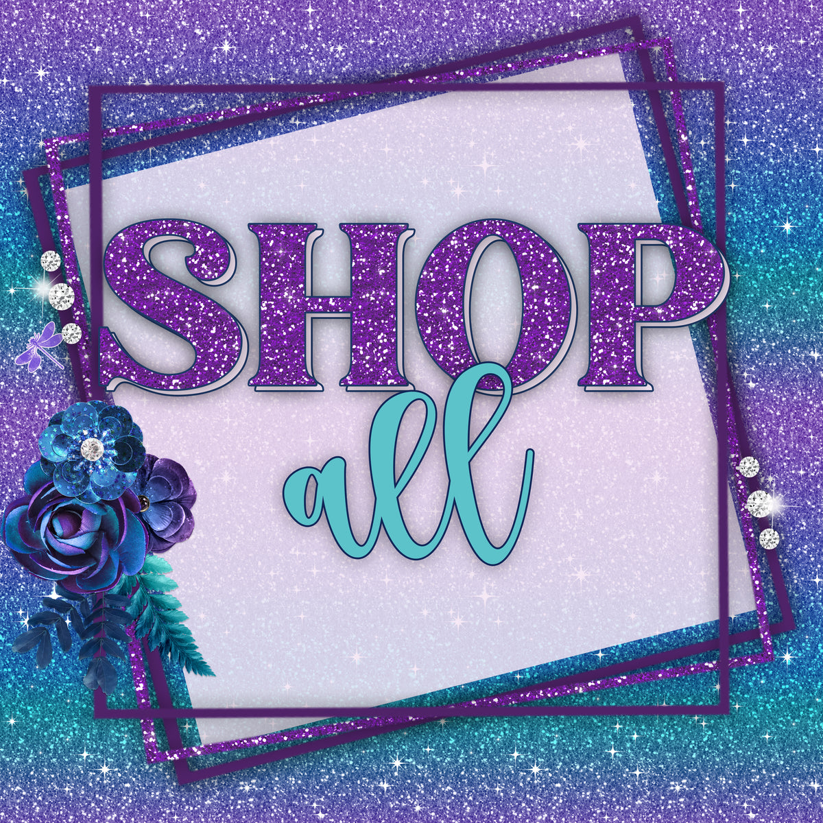 Shop All