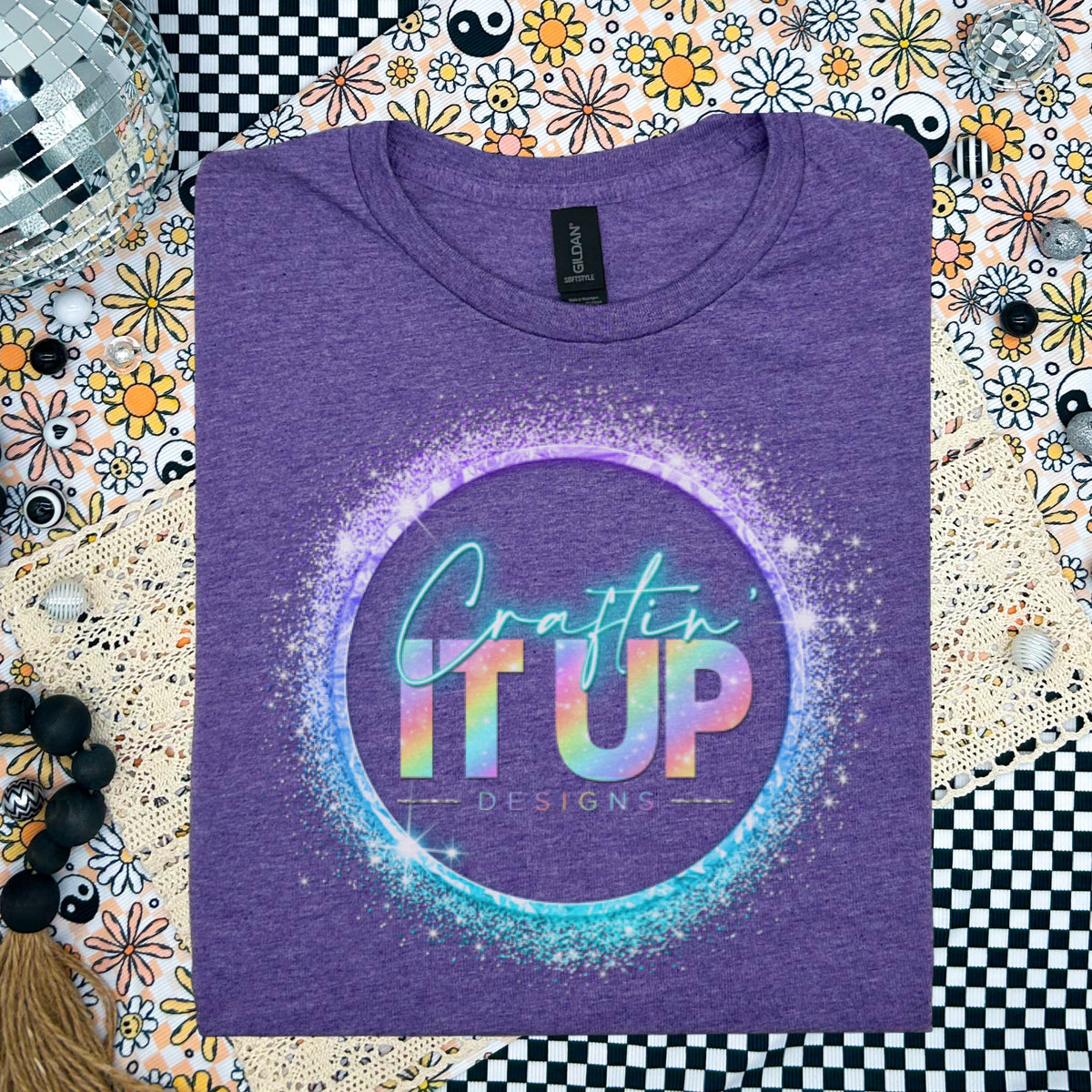 Business shirts