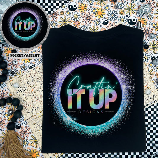 Business shirts