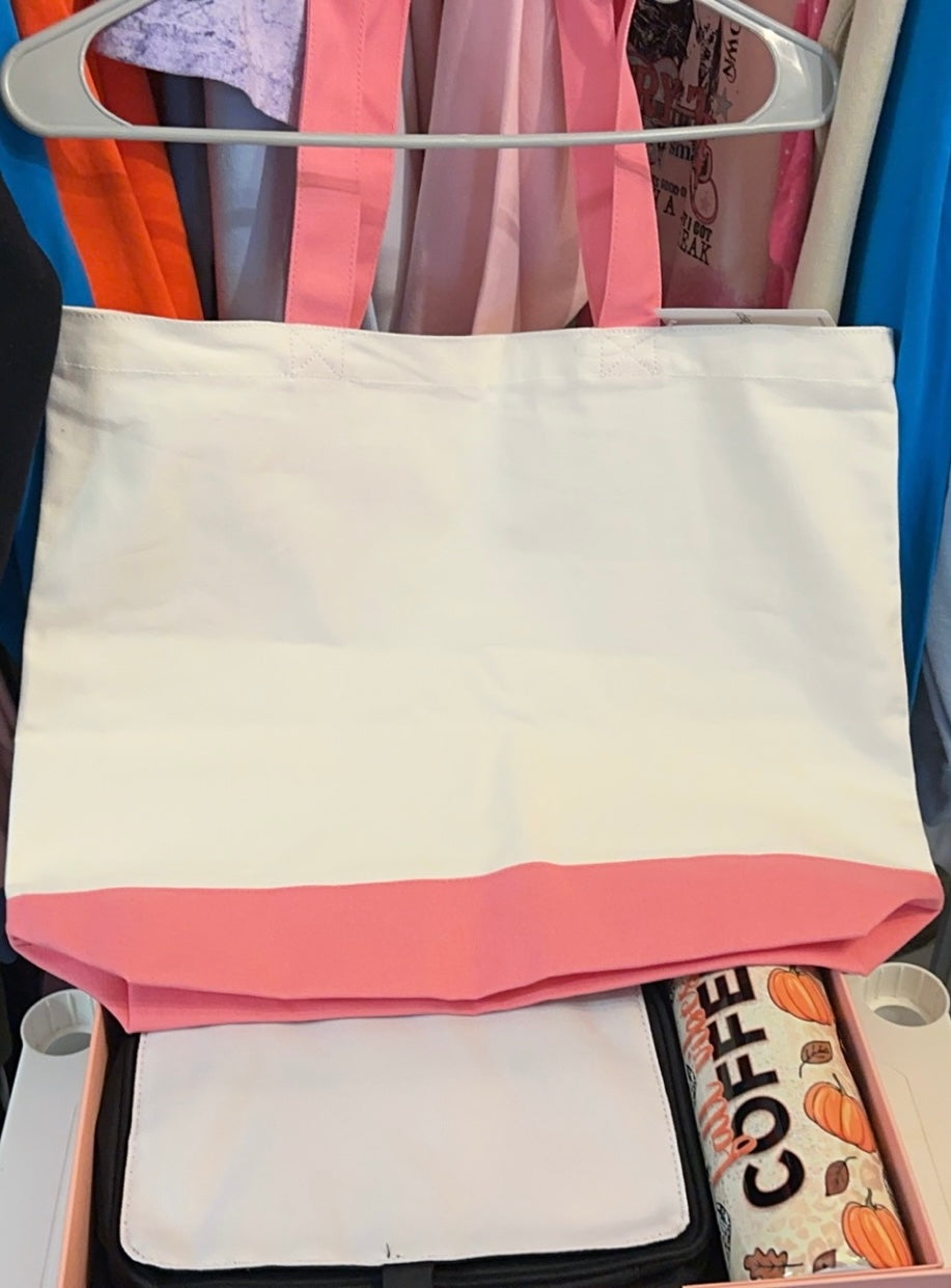 MOTHERS DAY BOX